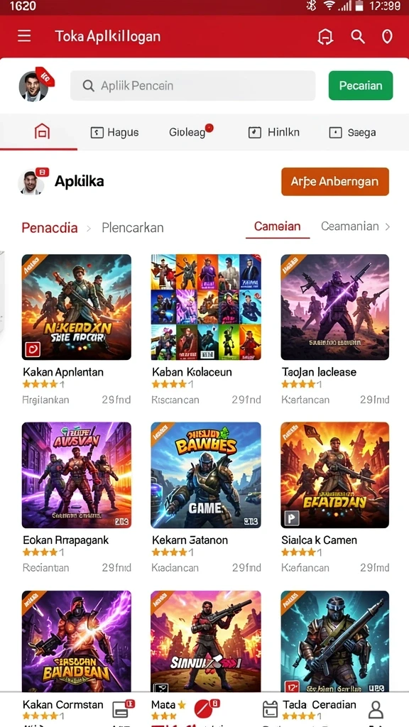 Screenshot rpvip1 nomor 2