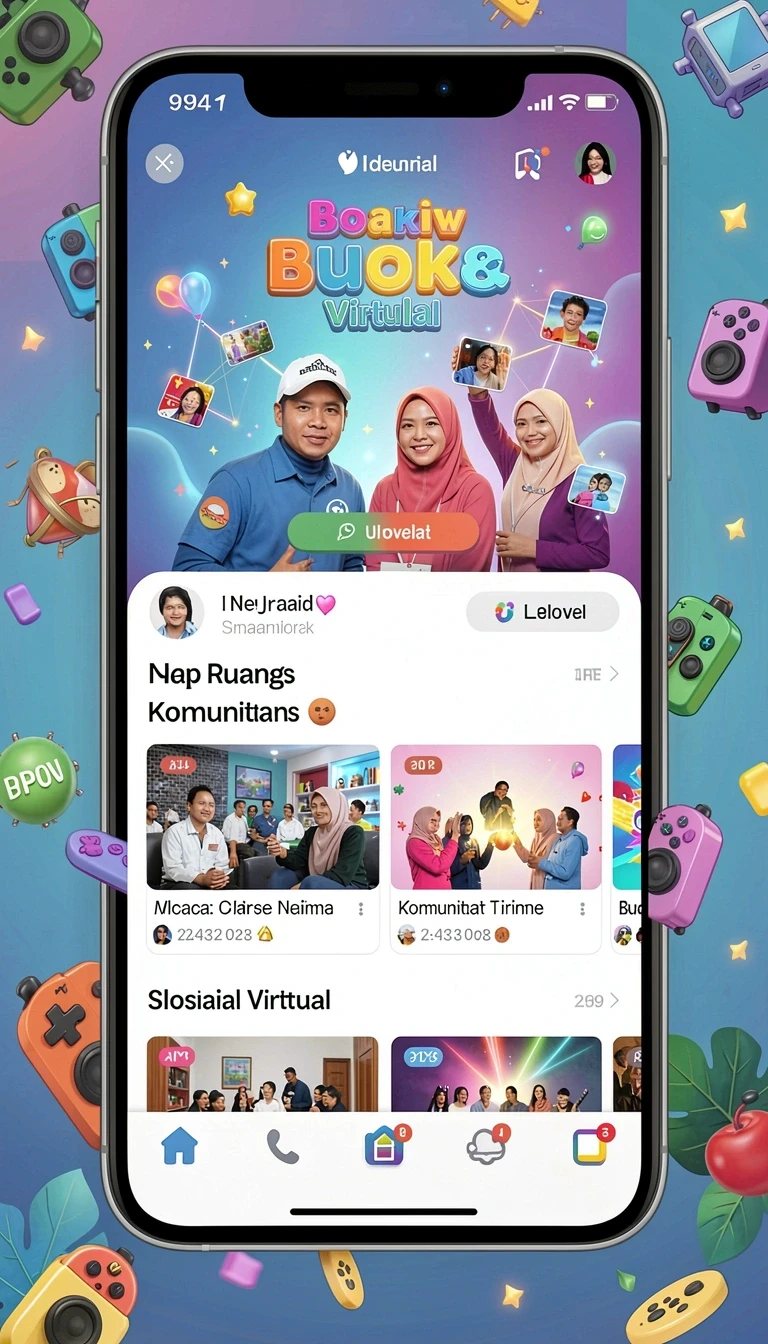 Screenshot s13 nomor 3