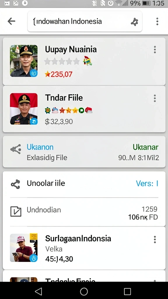 Screenshot sd107 nomor 2