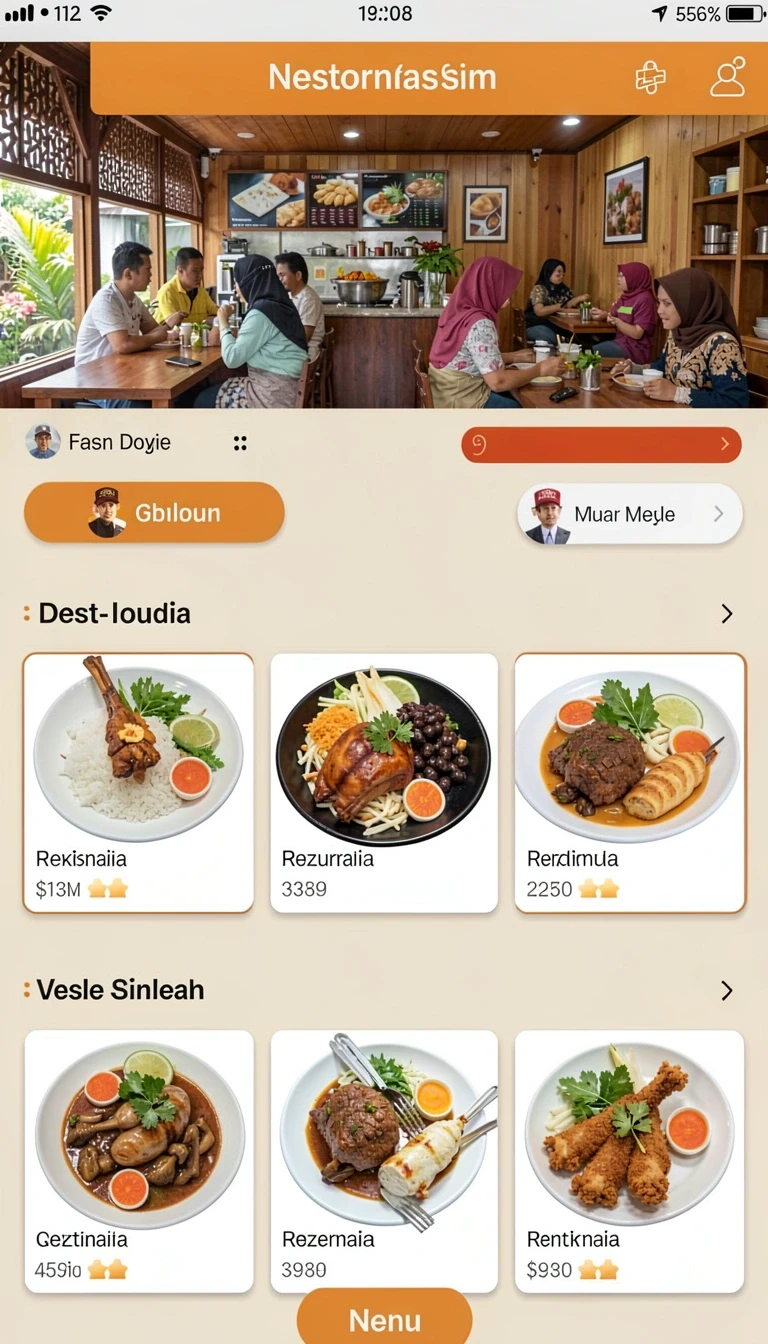 Screenshot sl777 nomor 2