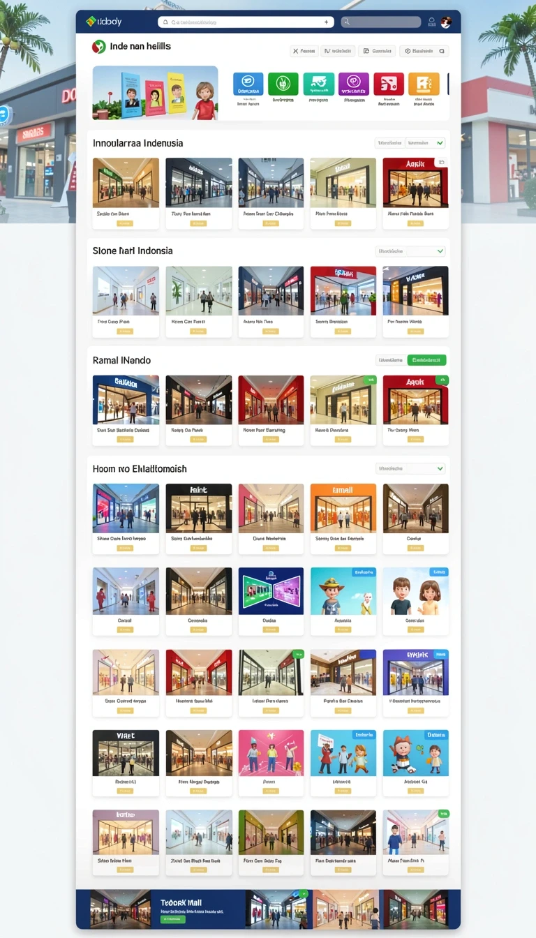 Screenshot sl777 nomor 3