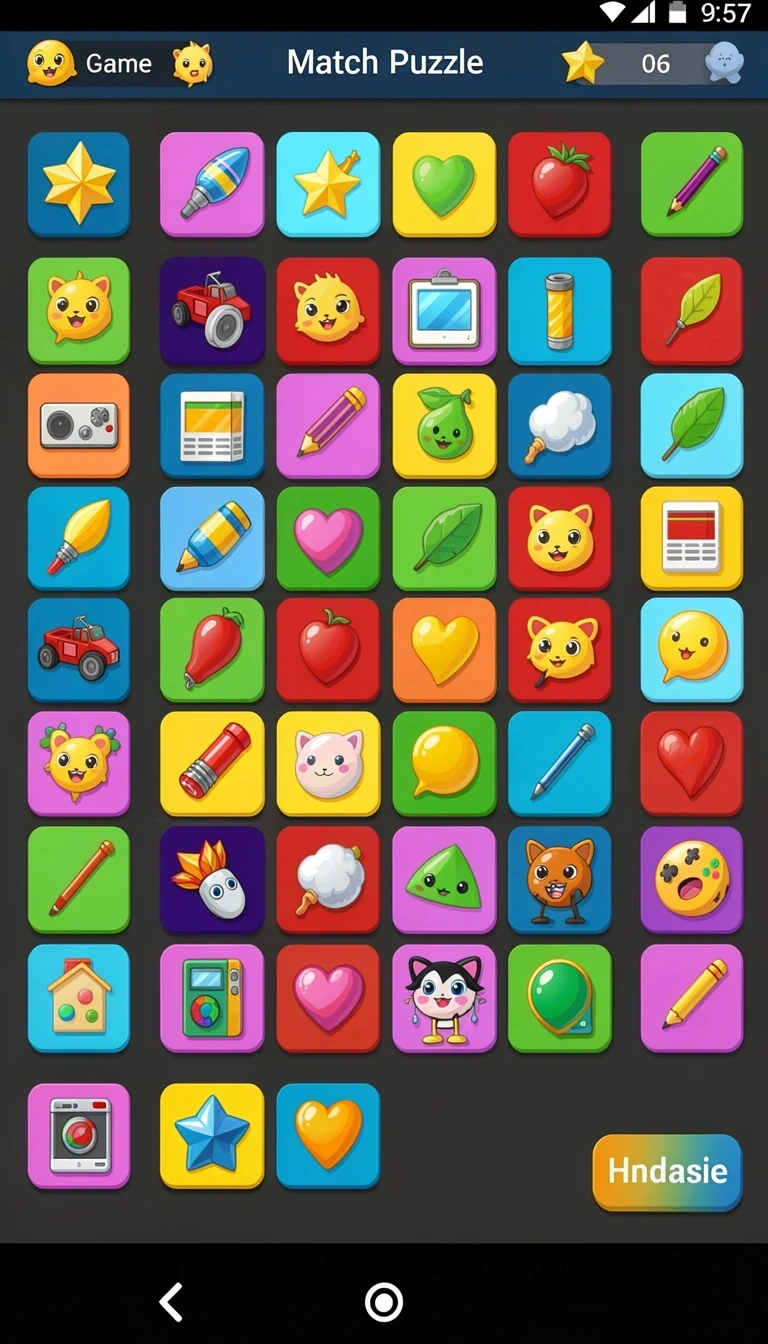 Screenshot slot39 nomor 1