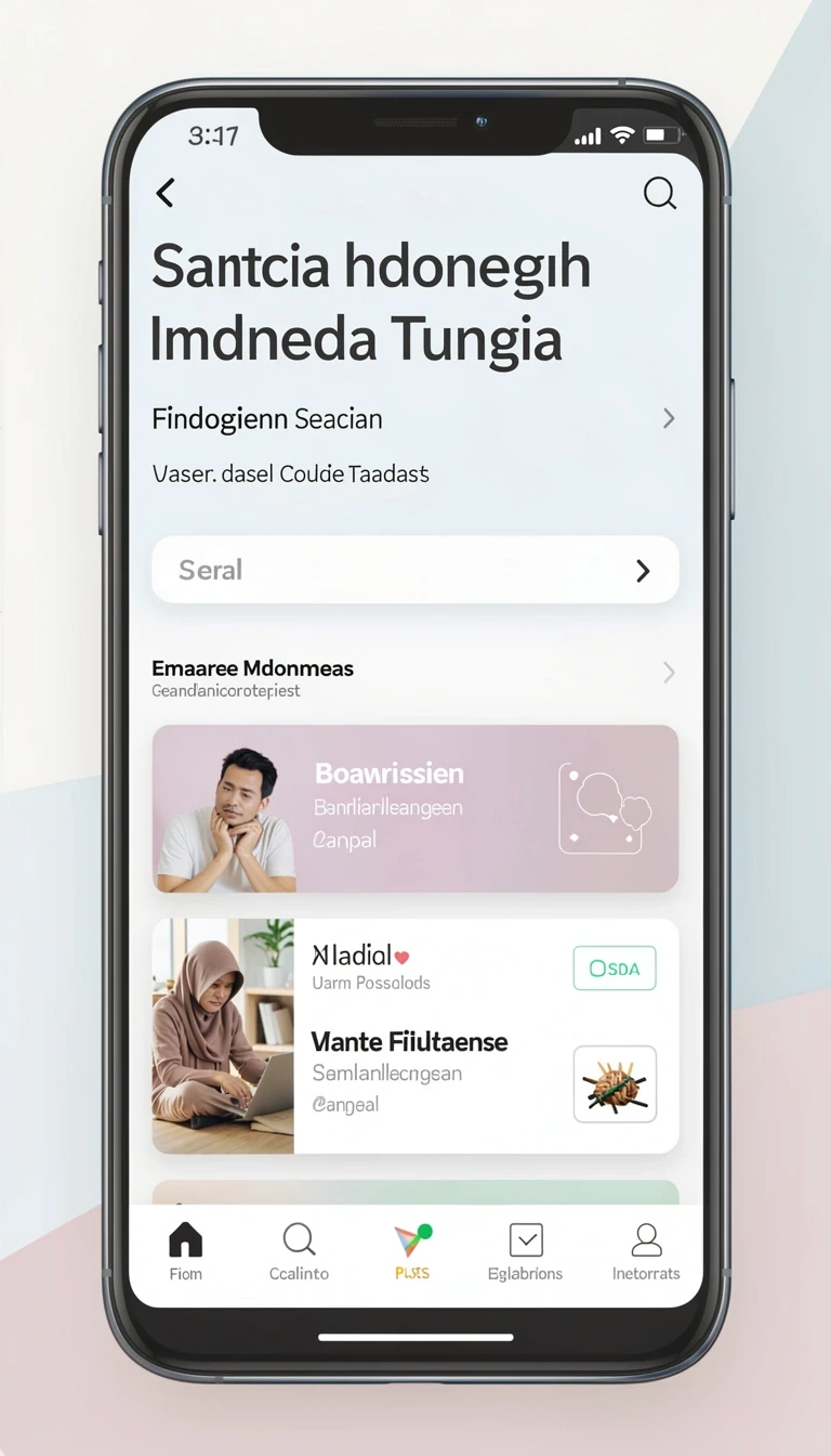 Screenshot slot88 nomor 2