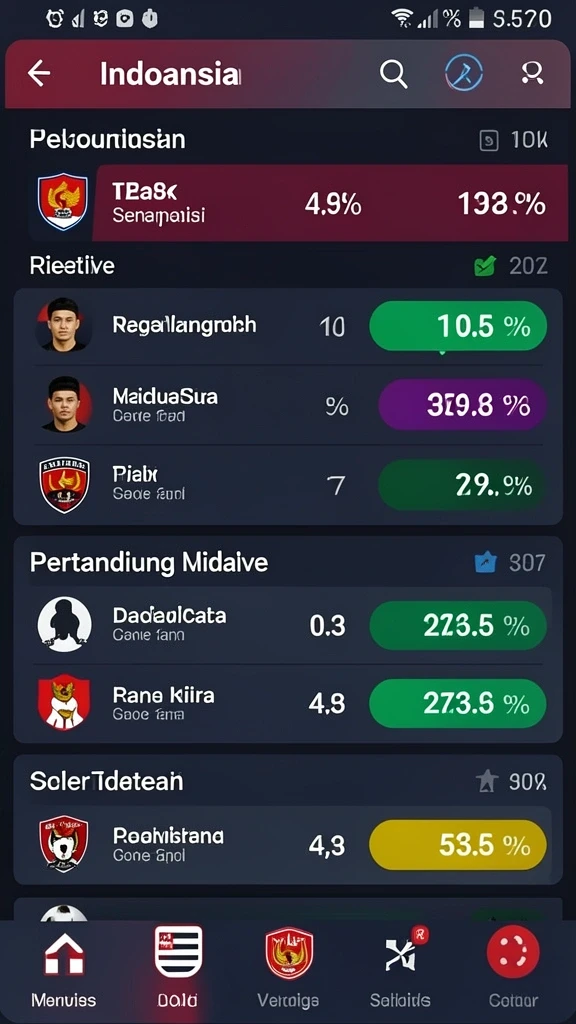 Screenshot slotsri nomor 1