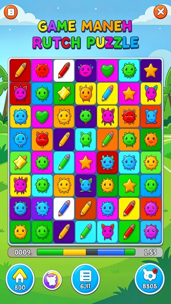 Screenshot sov777 nomor 1
