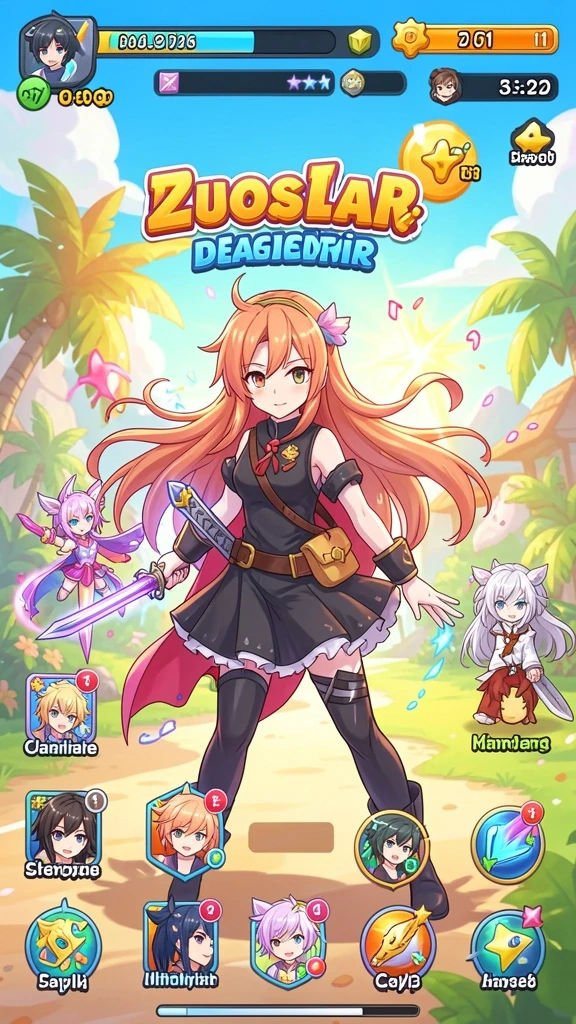 Screenshot spin707 nomor 3