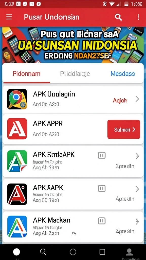 Screenshot spinharta nomor 2