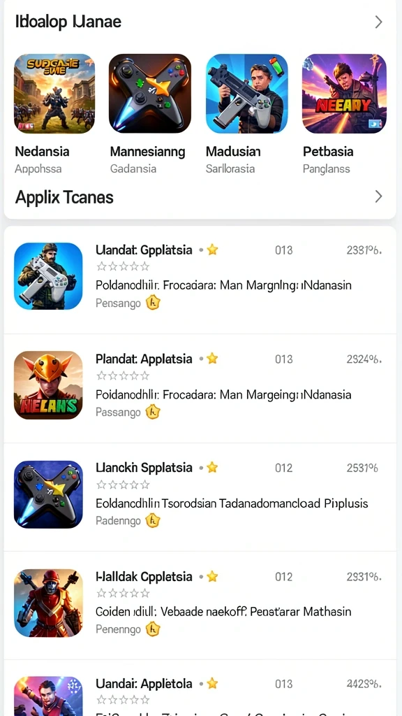 Screenshot sultanslot nomor 1