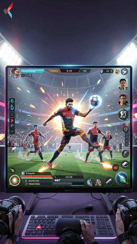 Screenshot sultanslot nomor 3