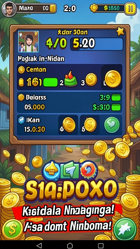 Screenshot sumo777 nomor 1