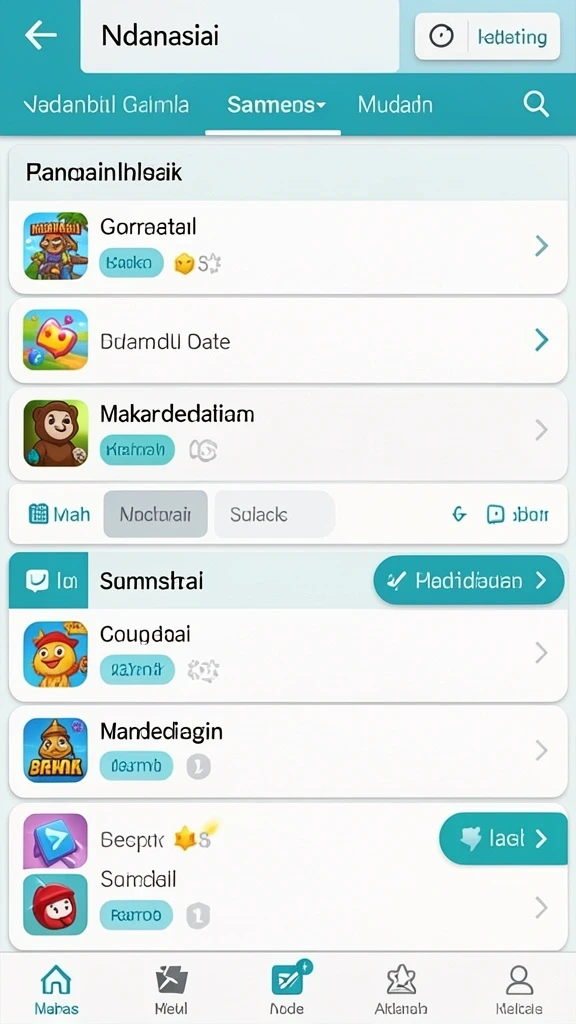 Screenshot sumo777 nomor 3