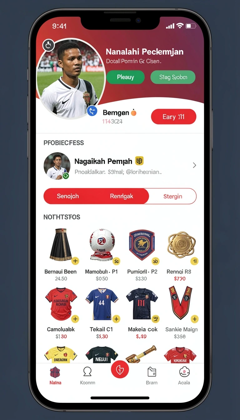 Screenshot tawonbet nomor 3