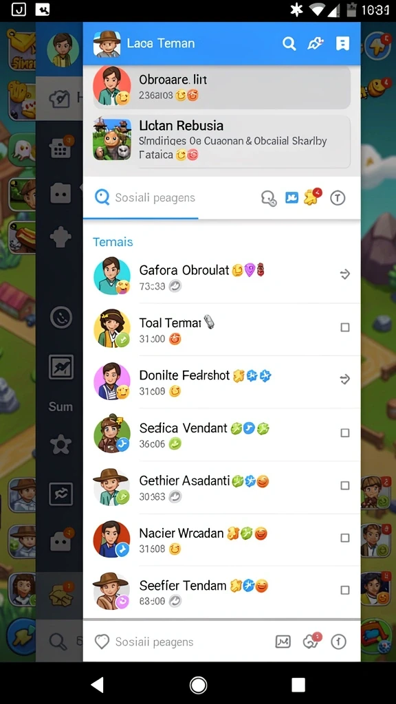 Screenshot tobawin88 nomor 1