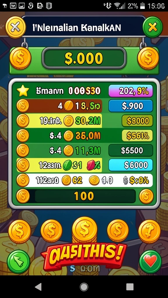 Screenshot tokekwin nomor 1