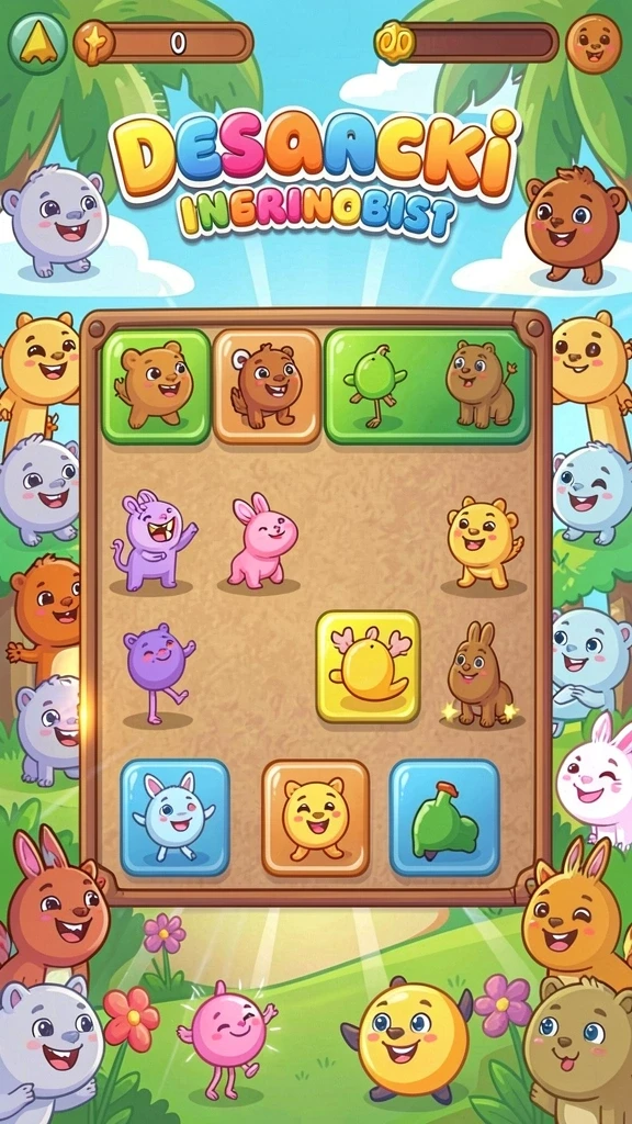 Screenshot topdomino nomor 2