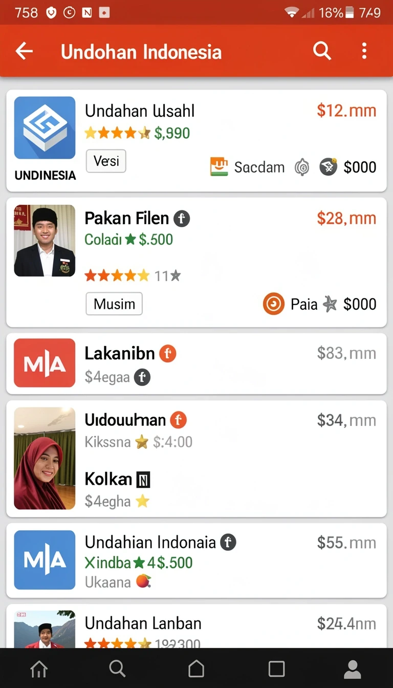 Screenshot toto777 nomor 3