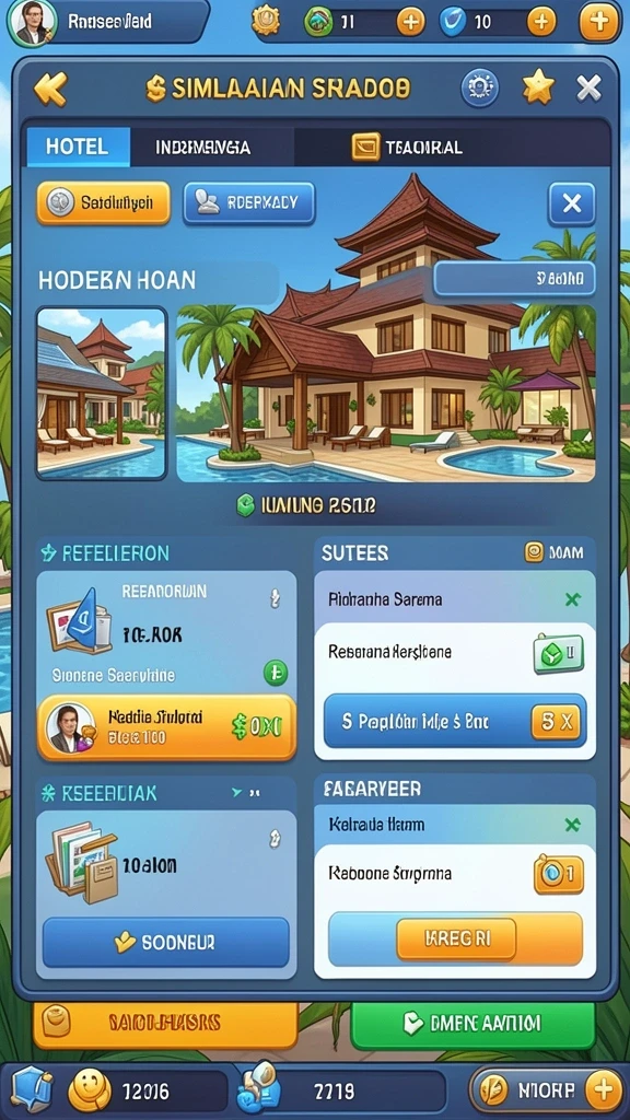 Screenshot ular288 nomor 1