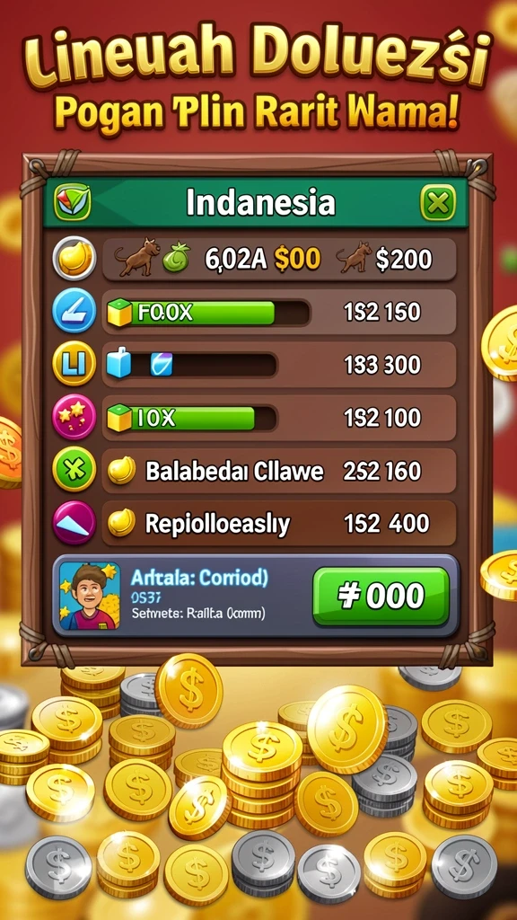 Screenshot winjkt nomor 3