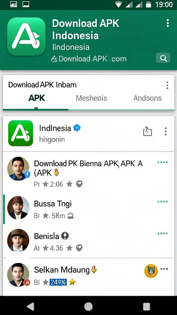 Screenshot winrate777 nomor 3