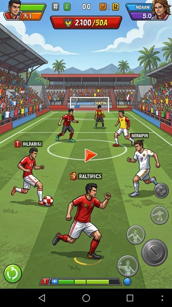 Screenshot y89 nomor 1