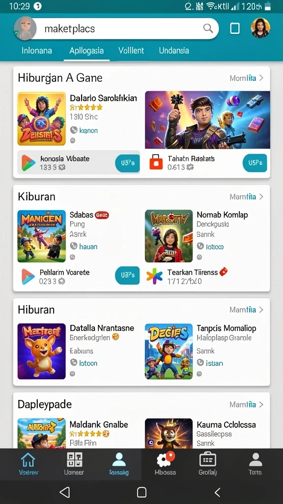 Screenshot y89 nomor 2