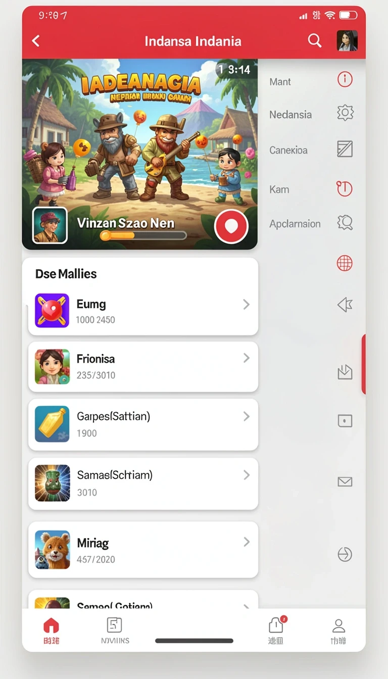 Screenshot zk7 nomor 1