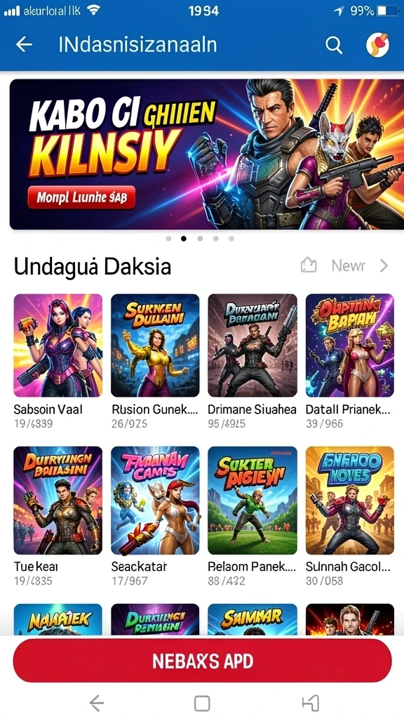 Screenshot zk9 nomor 1