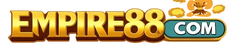 empire88 — logo kanal
